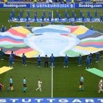 5 New Rules You Need To Know At Euro