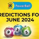 Powerball Predictions