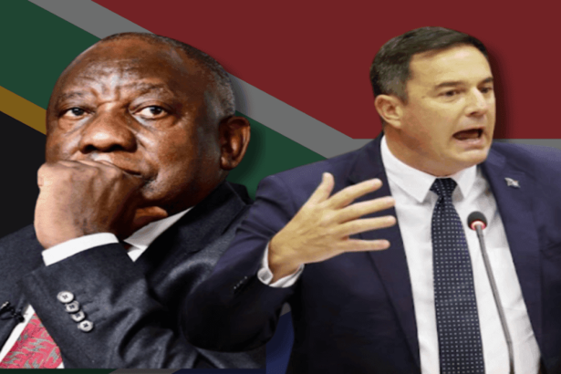 Cabinet Proposal GNU