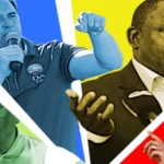 Elections - Coalition