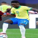 Copa America 2024: Has Brazil Fallen Out of Favour After Goalless Draw?