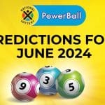 Powerball Predictions