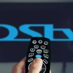 DStv channel changes