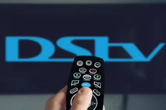 DStv channel changes