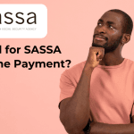 Declined for SASSA R370 June Payment?