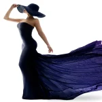 Top 30 Durban July Outfit Ideas for 2024