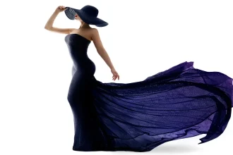 Top 30 Durban July Outfit Ideas for 2024