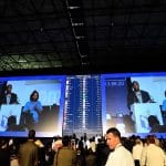 2024 Election Results Announcement