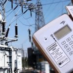 Electricity Price Hikes