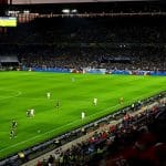 Euro 2024 Recap 19th Germany dominates Croatia lacks in Group B