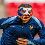 Euro Key Fixtures: Mbappe Could Make Crucial Return, Portugal Faces Turkey