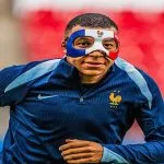 Euro Key Fixtures: Mbappe Could Make Crucial Return, Portugal Faces Turkey