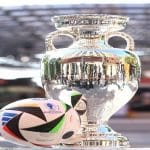 Euro Prize Money: A R5.7 Billion Breakdown of the Tournament's Massive Payouts