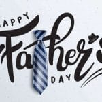 Father's Day