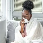 Flu Cases this Winter