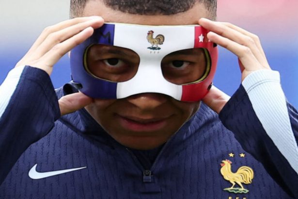 France vs Poland Preview: Predictions and Possible Upsets in Euro 2024 Group D