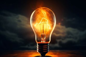 Free Basic Electricity