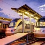 Gautrain