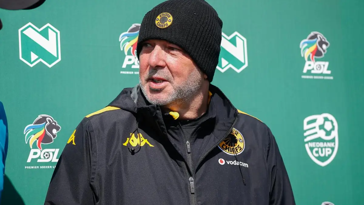 Highest paid PSL Coaches in 2025