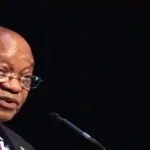 ConCourt Jay Z