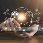 AI Prompt Engineering