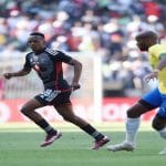 Maswanganyi Maestro Leads Orlando Pirates to 2024 PSL Awards Sweep