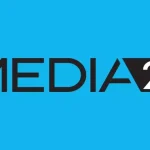 Media24