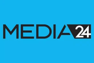 Media24