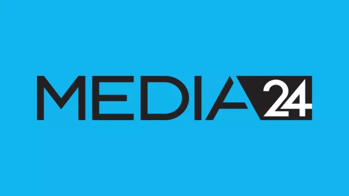 Media24