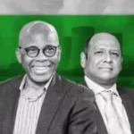 Load-shedding Eskom