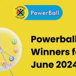 Powerball