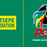 PSL relegation promotion playoffs