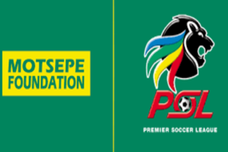 PSL relegation promotion playoffs