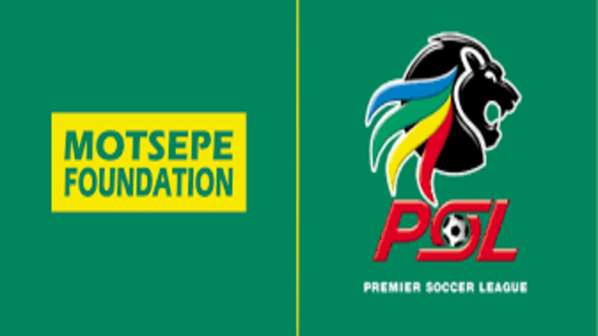 PSL relegation promotion playoffs