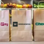 Grocery - Woolies vs Checkers vs Pick n Pay