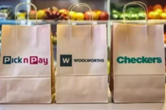 Grocery - Woolies vs Checkers vs Pick n Pay
