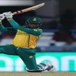 Proteas vs Afghanistan: T20 World Cup Semi-Final Showdown Set For Upset