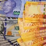 Rand
