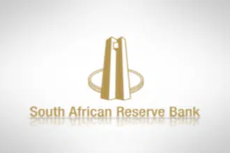 Interest Rate Relief For South Africa
