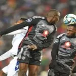 Reshuffling at Orlando Pirates 3 exists confirmed