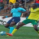 Richards Bay Triumphant Natal Rich Boyz Clinch PSL Status in 4-0 Win