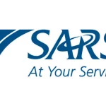 SARS to increase taxes on shein and temu parcels