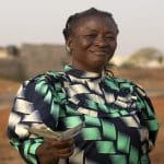 SASSA Beneficiaries Demand Return of SASSA Pay Points in Rural Areas