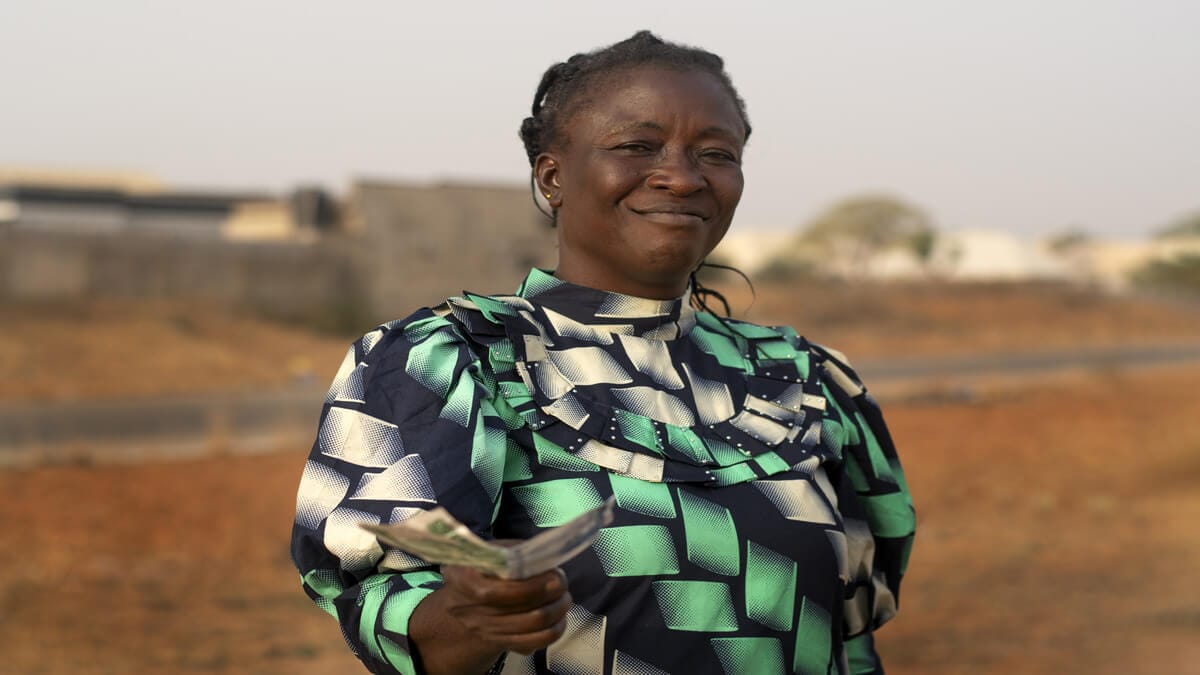 SASSA Beneficiaries Demand Return of SASSA Pay Points in Rural Areas