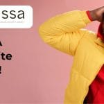Sassa Website Down