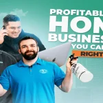 Profitable Business