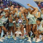 TNL-2024-Crinums-Clinch-Fourth-Title-in-Dramatic-Netball-League-Final-1