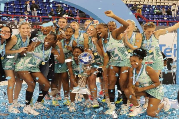 TNL-2024-Crinums-Clinch-Fourth-Title-in-Dramatic-Netball-League-Final-1