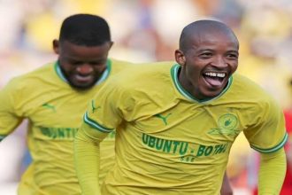 south africa vs zimbabwe