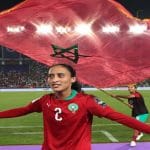 WAFCON 2024 in Morocco Postponed Over Clashing Olympic Games